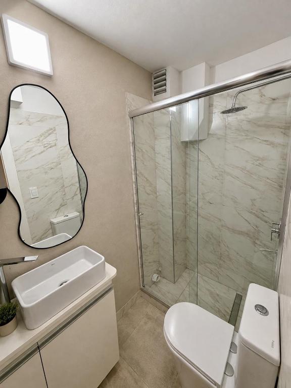 Estudio a estrenar Zona Premium - Alto Palermo - 4