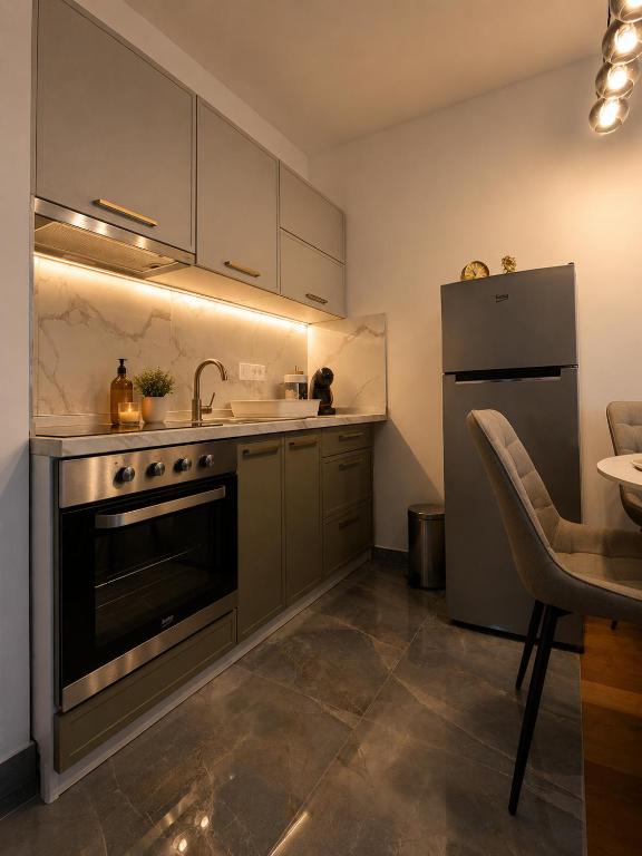 Velora Residence - 2