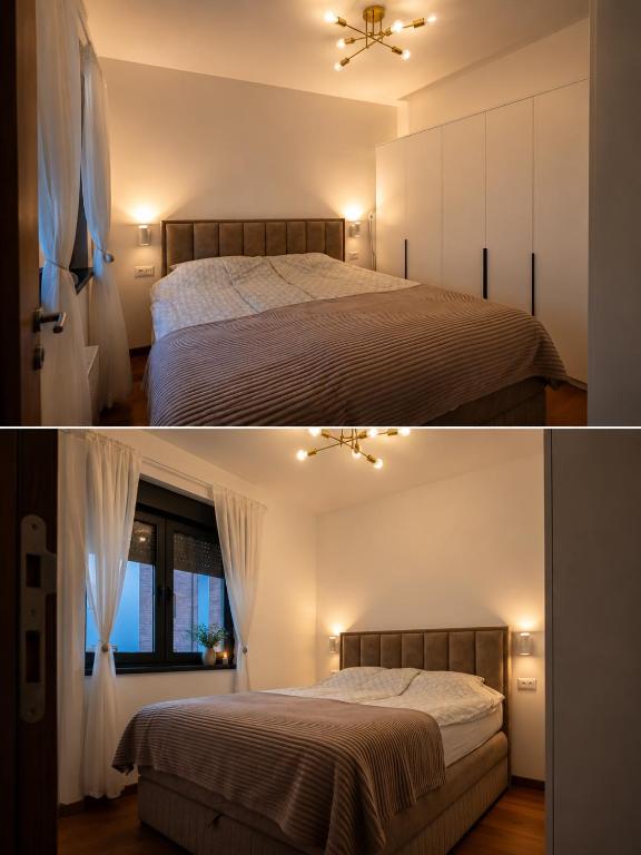 Velora Residence - 4