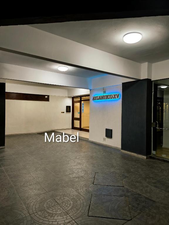 Departamento Maby Sanber - 3