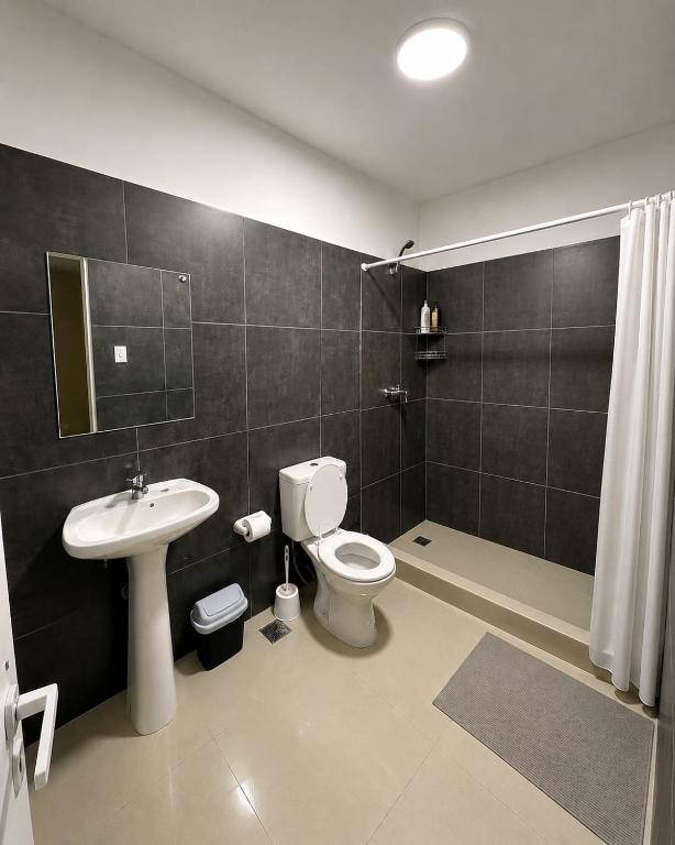 Hotel NH cordoba paronama - 3