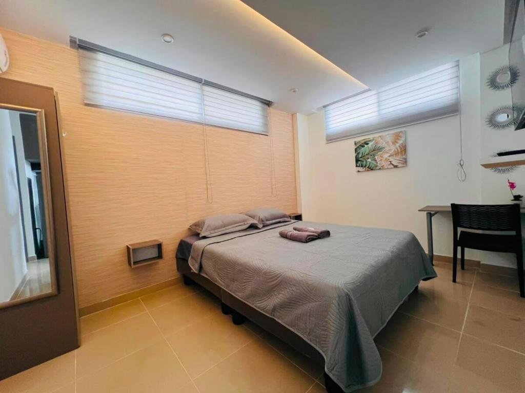 Entre Rios Suite 3 minutes from the mall C - 4