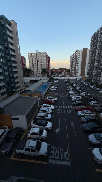 Hermoso apartamento en el norte del Cali de lujo - 5