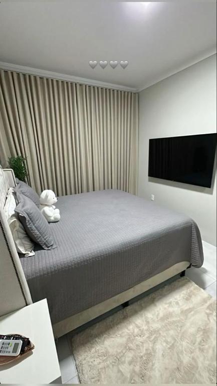 Departamento De Lujo - 2
