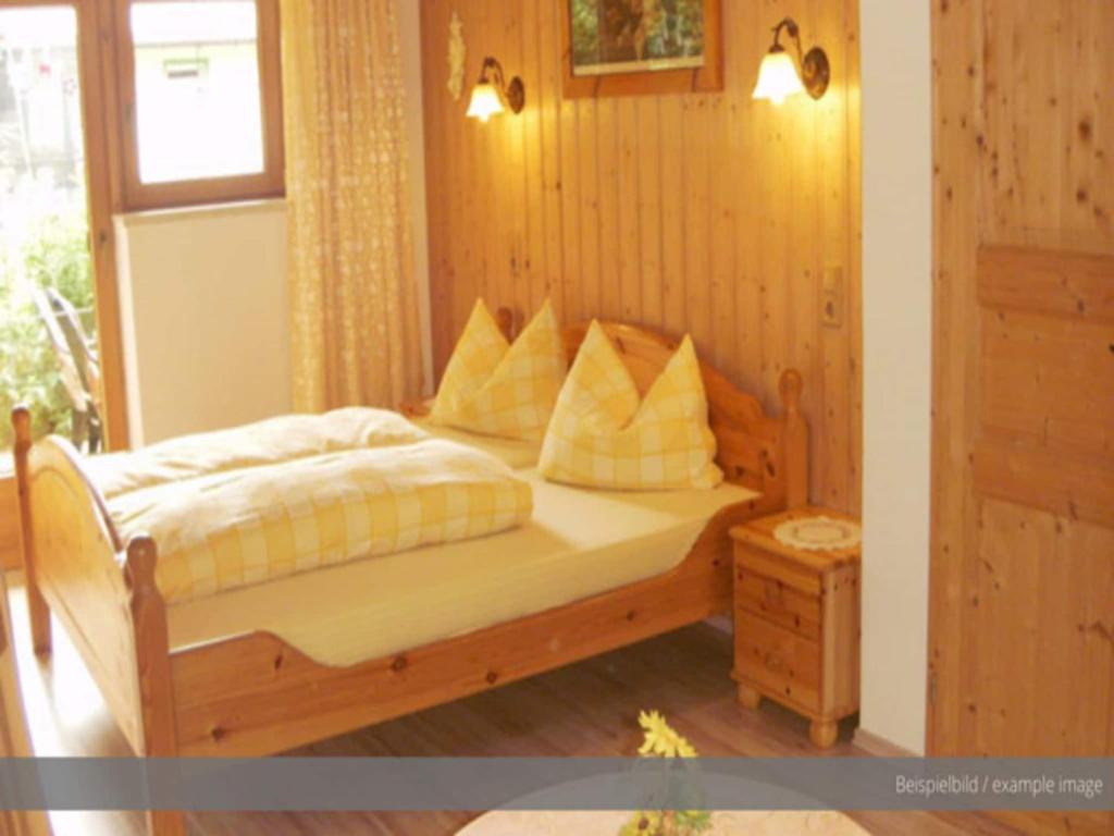 Apartment at the Achensee - 3