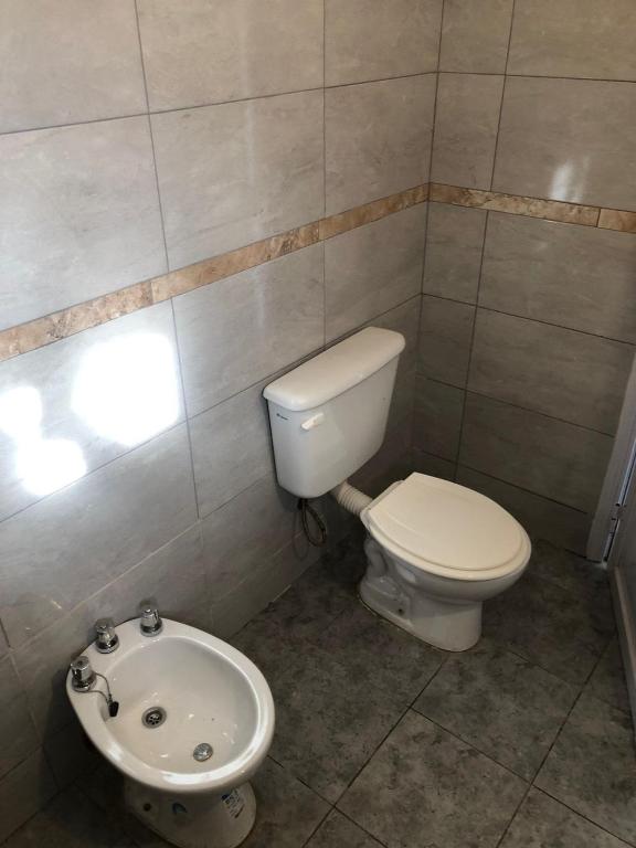 La Casita de Alfonso - 2
