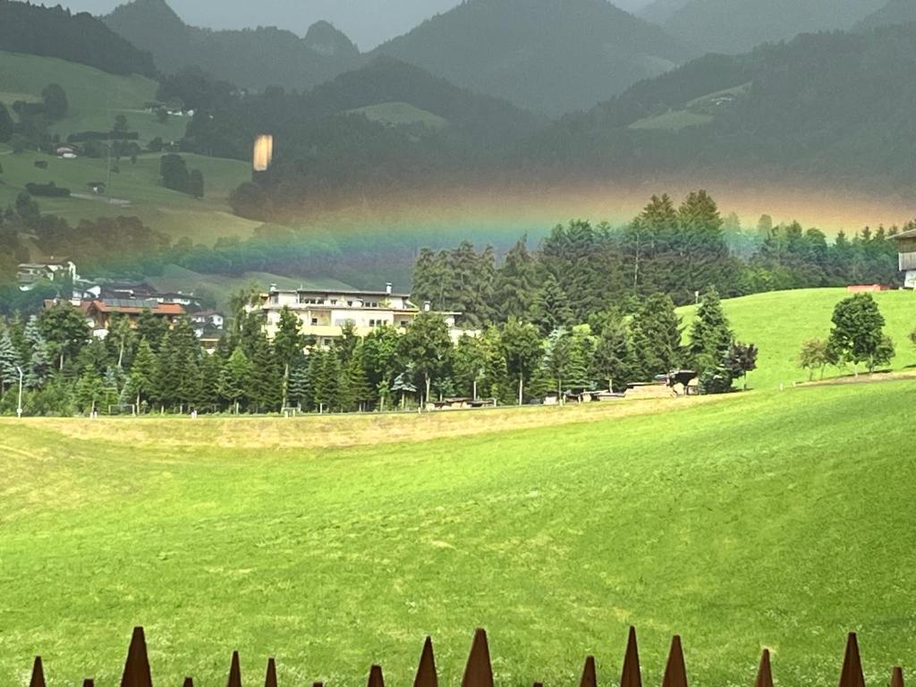 Haus Casimir - 2