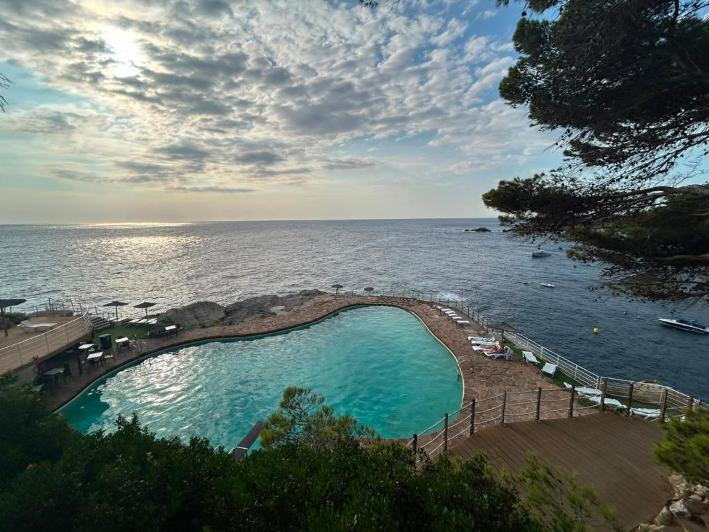 Lovely Appartment in Cap Sa Sal - 3