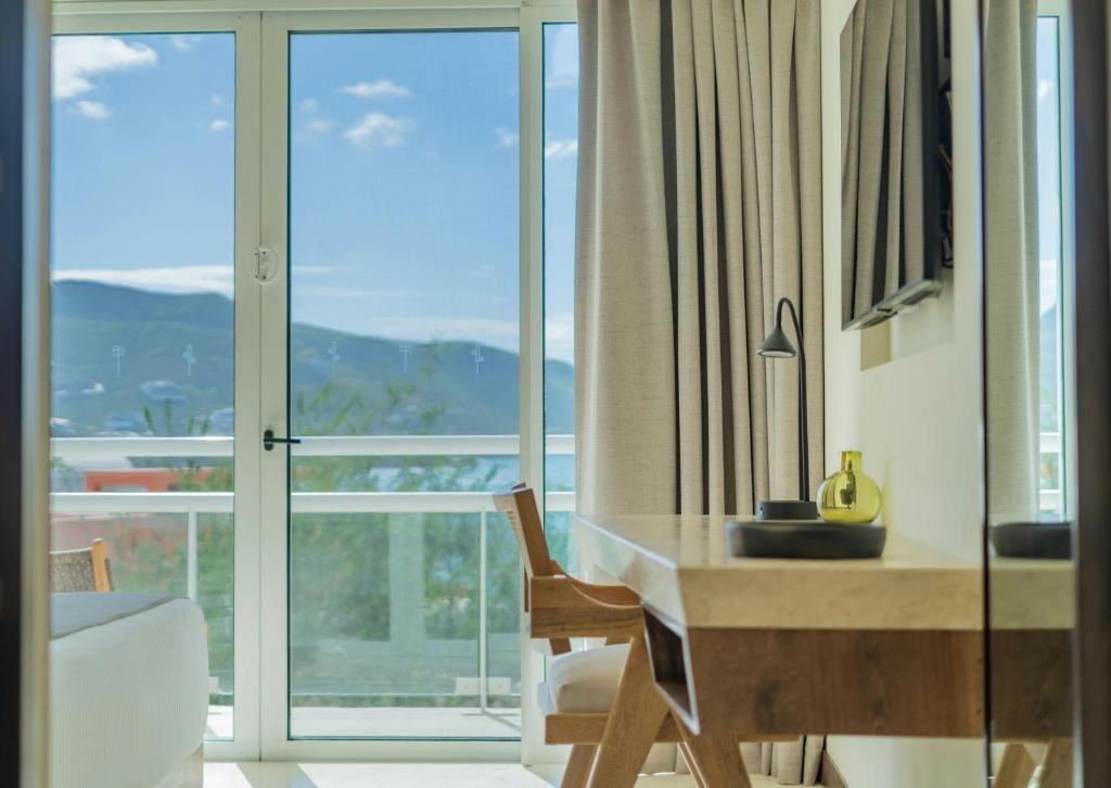 Hotel Indigo La Paz Puerta Cortes by IHG - 5