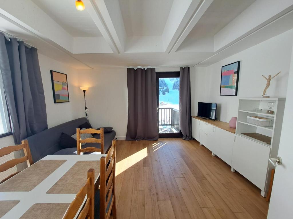 Résidence Aldébaran - maeva Home - Studio 4 personnes - Confort MAE-3799 - 1