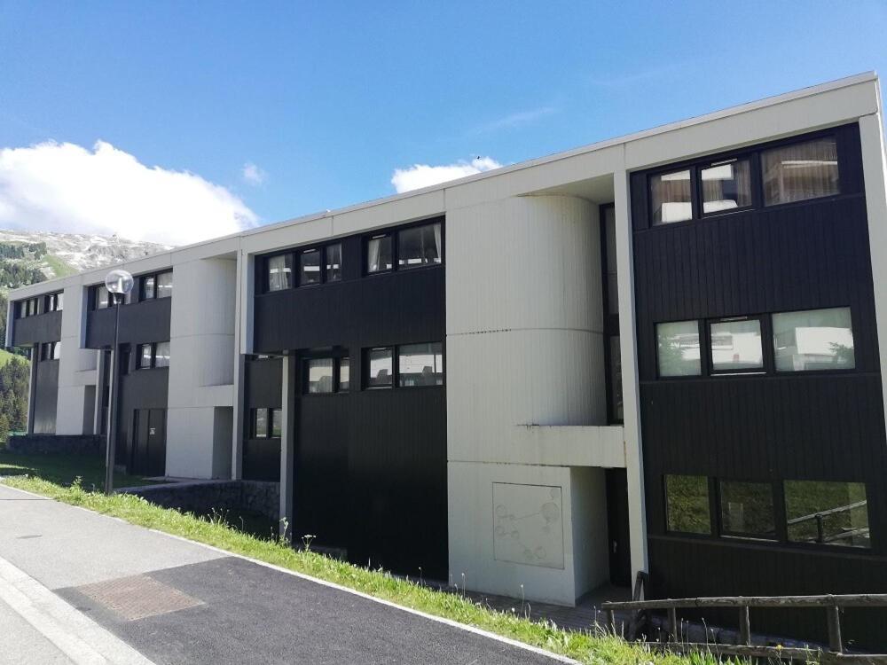 Résidence Capricorne - maeva Home - Appartement 2 Pièces 6 Personnes - Confort MAE-3832 - 4
