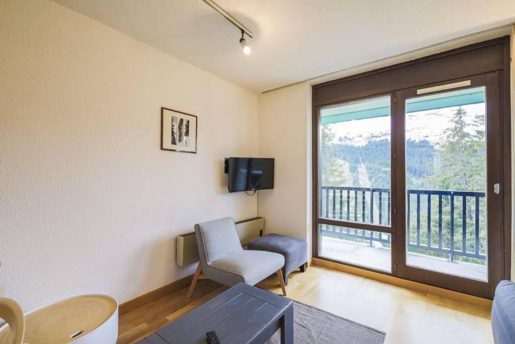 Résidence Castor - maeva Home - Appartement 2 Pièces 6 Personnes - Confort MAE-3847 - 1