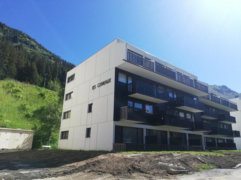 Résidence Gémeaux - maeva Home - Appartement 2 Pièces 6 Personnes - Confort MAE-3874 - 3