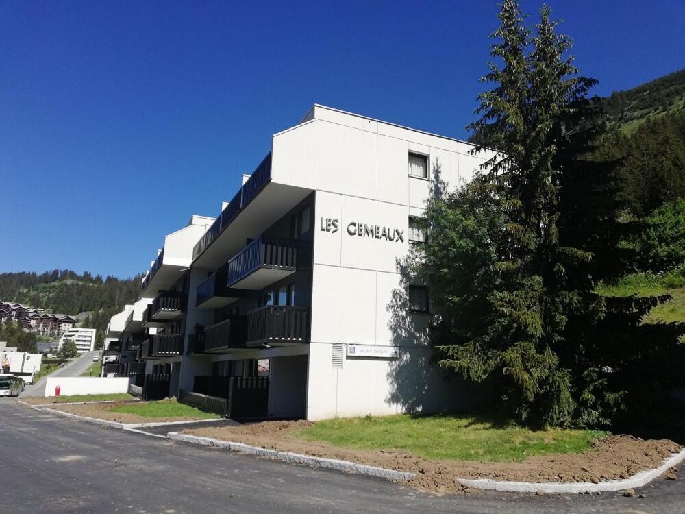 Résidence Gémeaux - maeva Home - Appartement 2 Pièces 6 Personnes - Confort MAE-3874 - 4