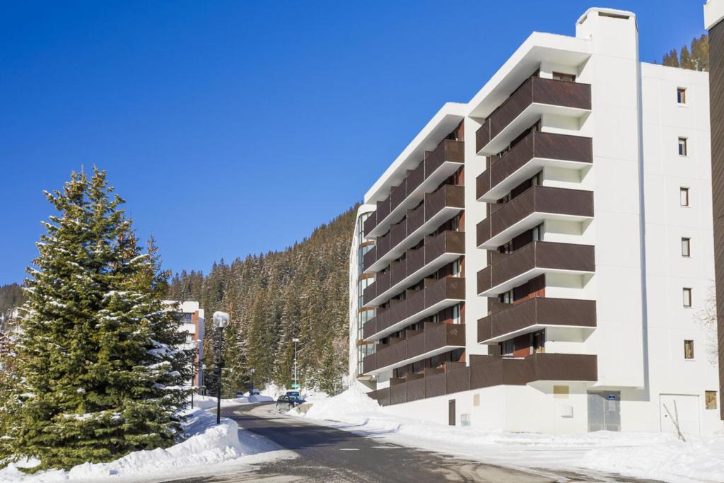 Résidence Doris - maeva Home - Studio 4 Personnes - Confort MAE-3910 - 5