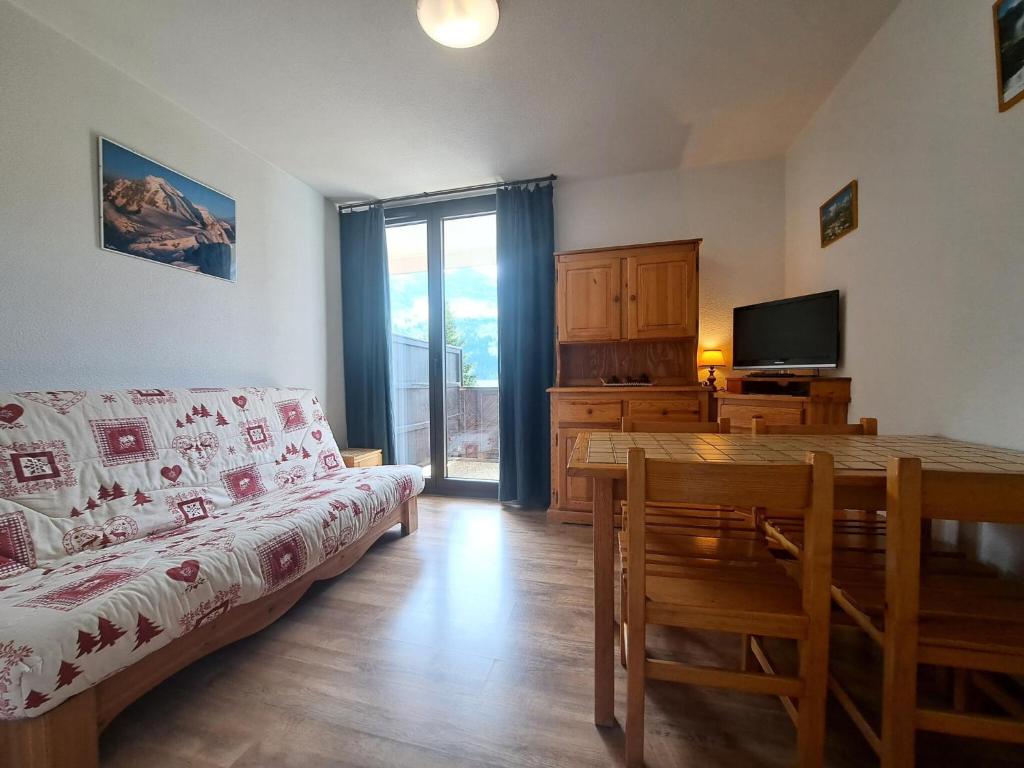 Résidence Doris - maeva Home - Studio 4 Personnes - Confort MAE-3910 - 1