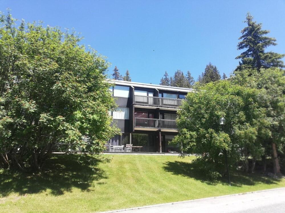 Résidence Eridan - maeva Home - Appartement 5 Pièces 10 Personnes - Confort MAE-3955 - 3