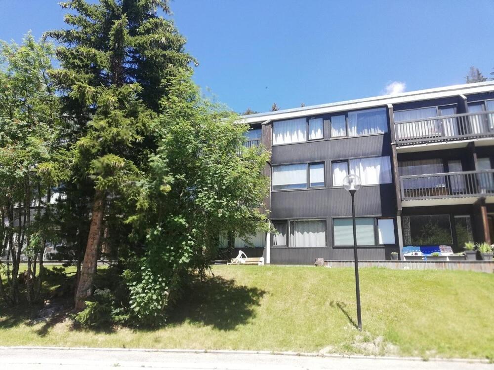 Résidence Eridan - maeva Home - Appartement 5 Pièces 10 Personnes - Confort MAE-3955 - 4