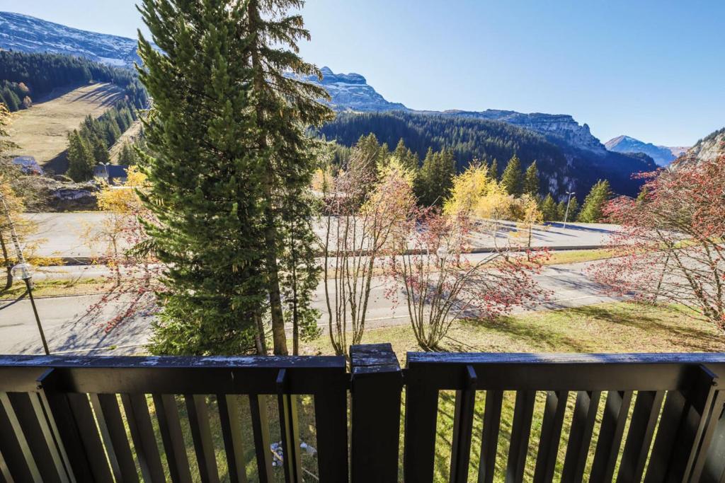 Résidence Eridan - maeva Home - Appartement 5 Pièces 10 Personnes - Confort MAE-3955 - 1