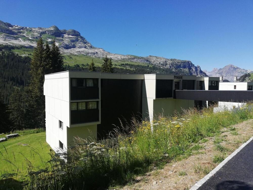 Résidence Pollux - maeva Home - Studio 4 Personnes - Budget MAE-4211 - 4