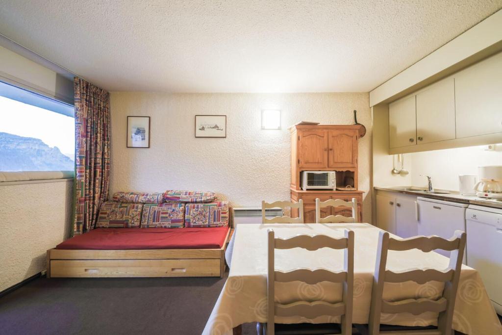 Résidence Gémeaux - maeva Home - Studio 4 Personnes - Confort MAE-4466 - 1
