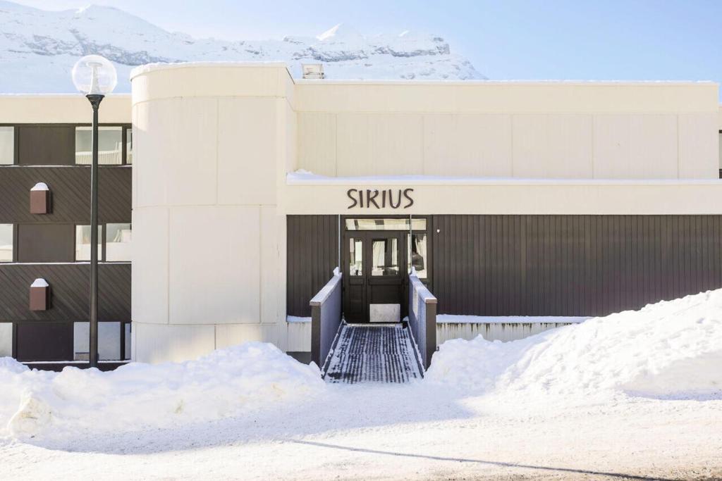 Résidence Sirius - maeva Home - Studio 4 personnes - Confort MAE-3731 - 5