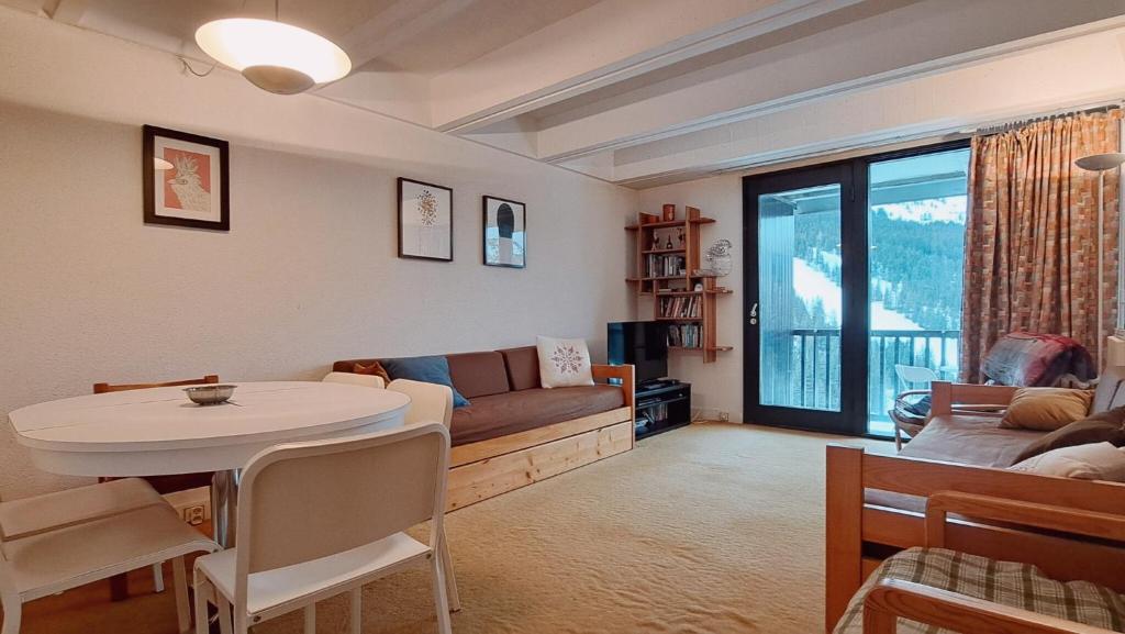 Résidence Aldébaran - maeva Home - Appartement au pied des pistes 2 pièces 6 personnes - Budget MAE-9763 - 3