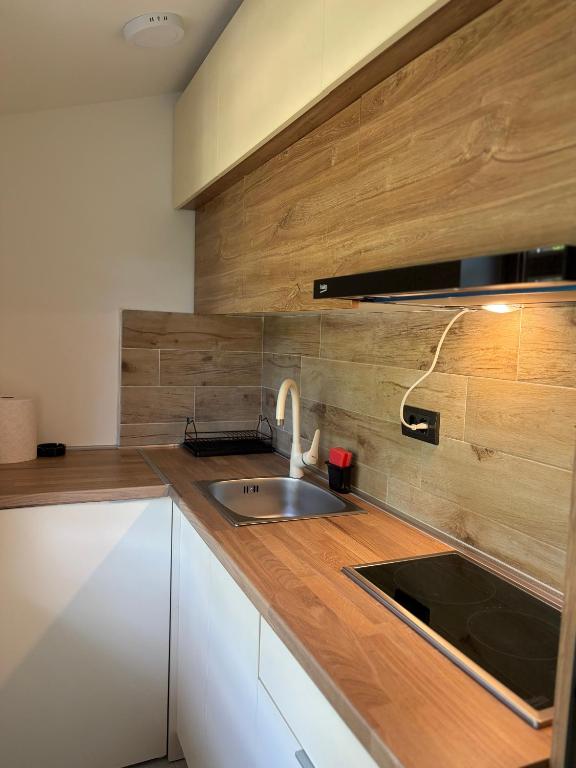 N Lux 110 KopTop - 3
