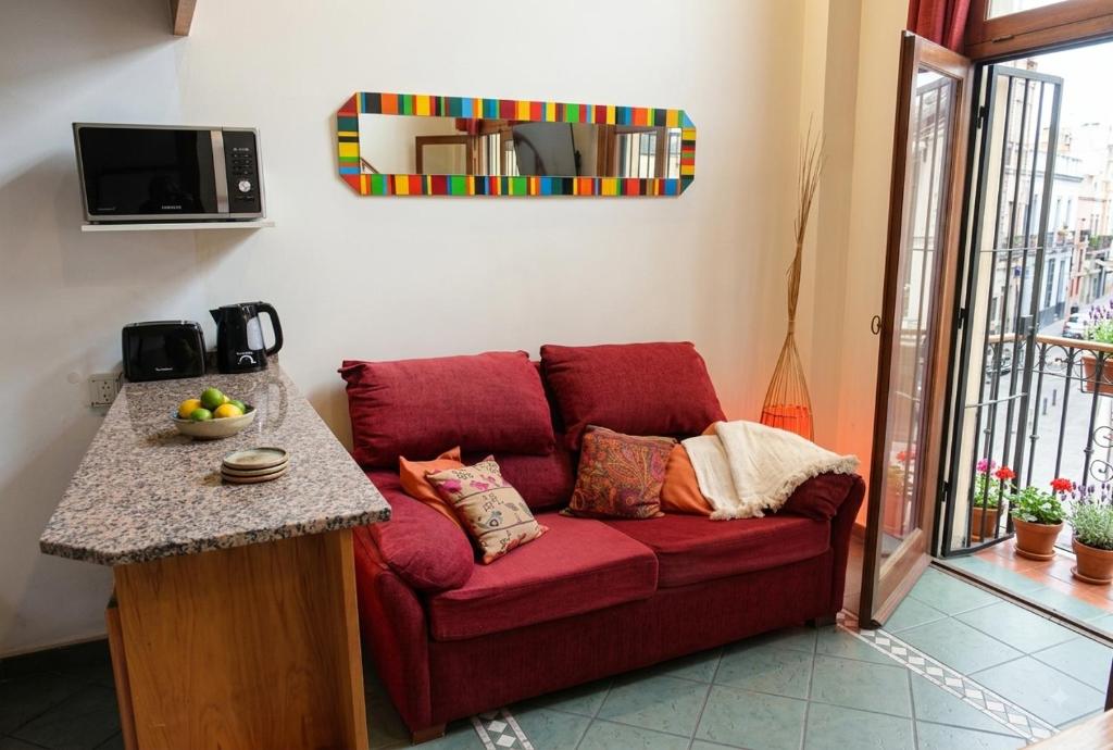 Departamento a estrenar by ReytHome - 5