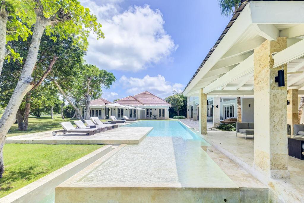 Villa Marena - 2