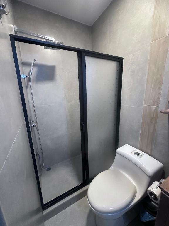 Alma Stchila Suite, you will feel right at home - 5