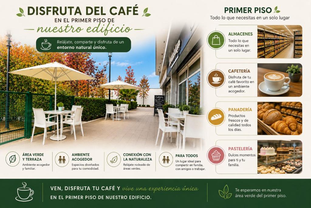 Departamento 8 pax a pasos Metro Matta - 2