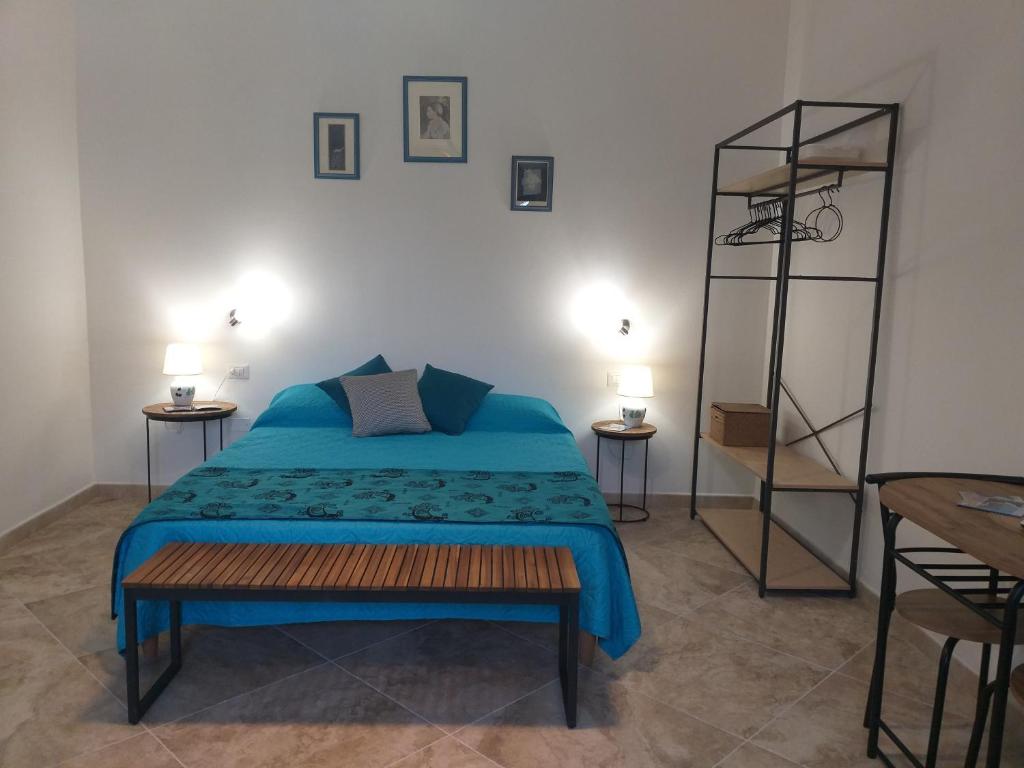 Country House Jannarita - 3