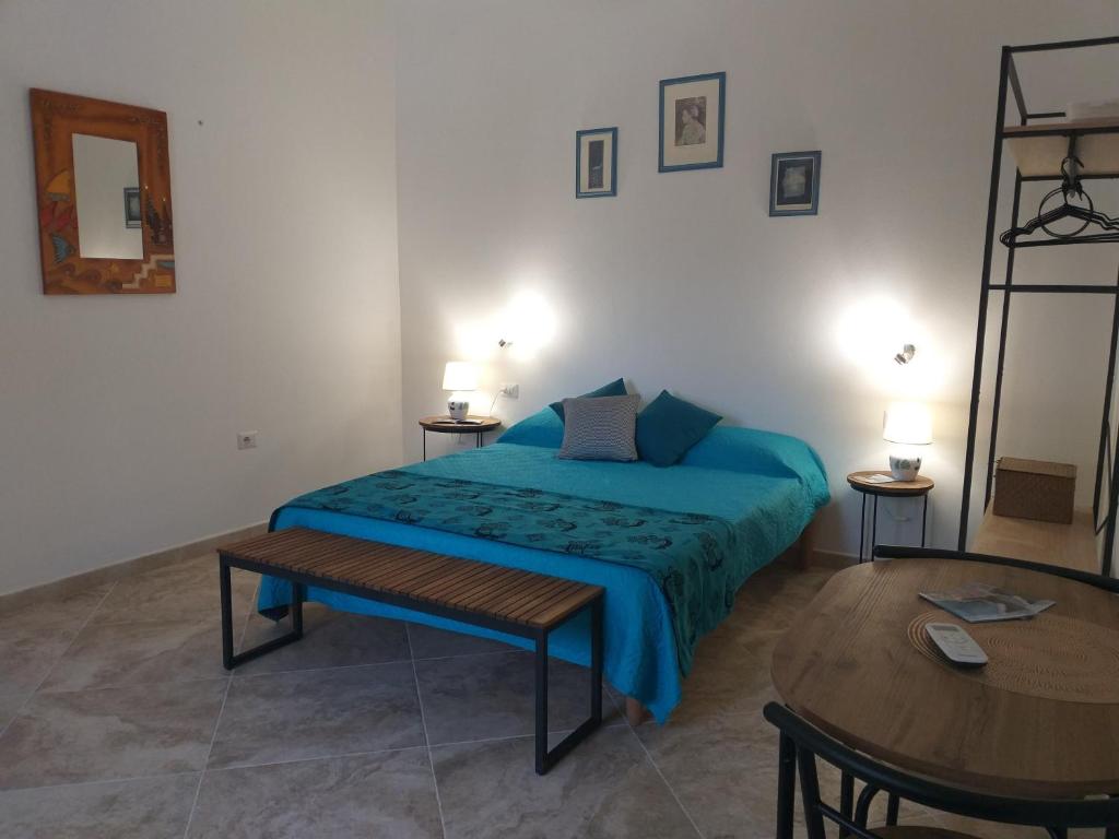 Country House Jannarita - 4