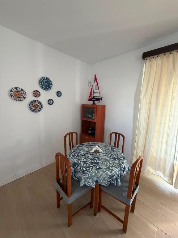 La Playa Appartment Torremolinos - 2