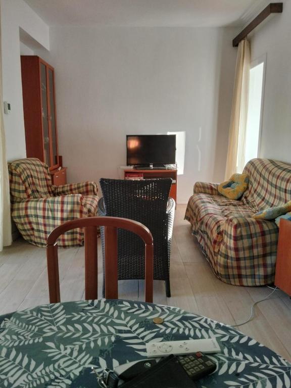 La Playa Appartment Torremolinos - 5