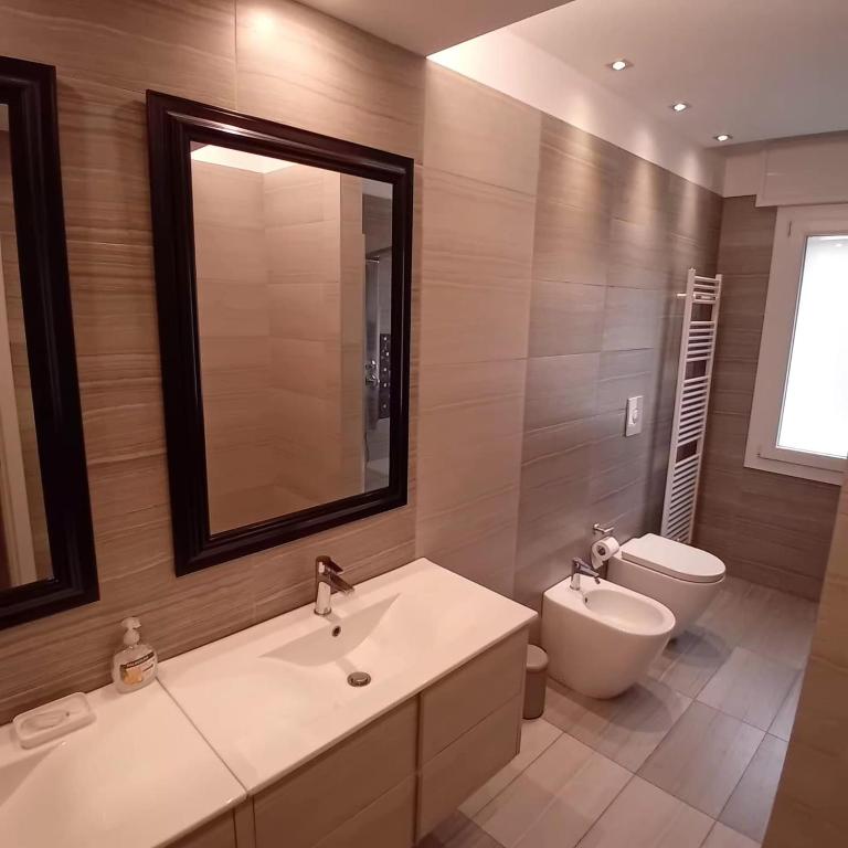 Central Guest inn - 4