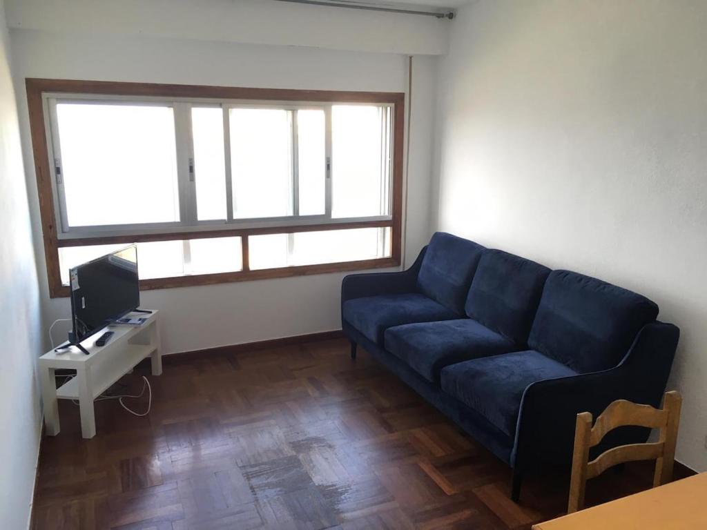 Central 1St Line Breathtaking Ocean Views - 1