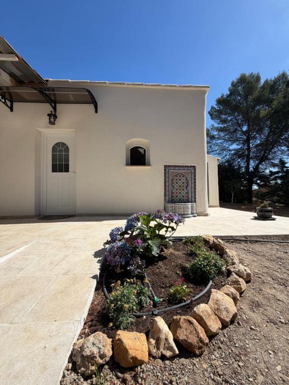 La Casita d'Opio - 5