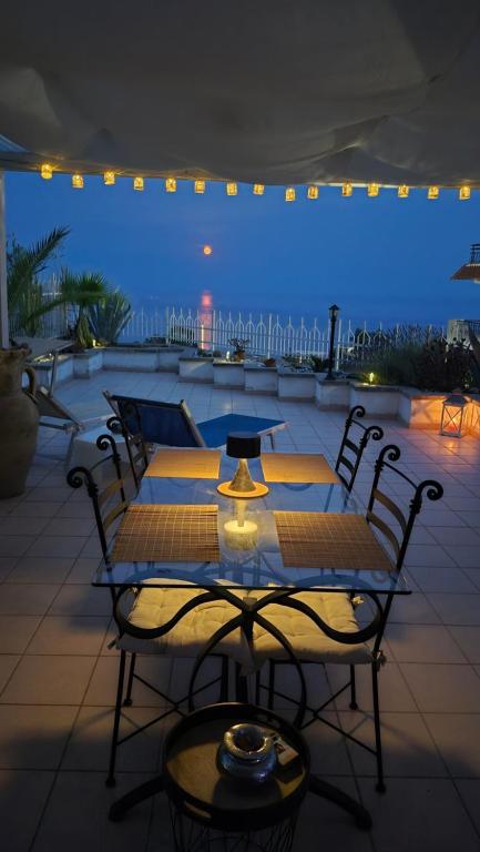 Casa Kalu - 2
