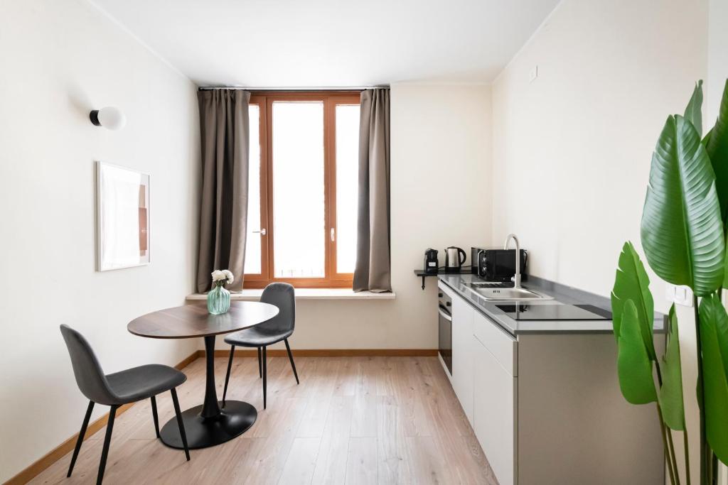 Easylife - Milano - Bocconi Apartments - 1
