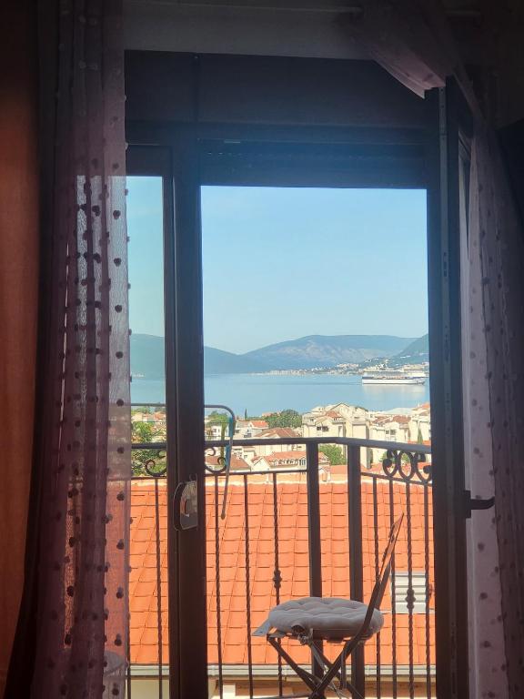 Apartment Asja - Lovely 1-bedroom rental unit - 5