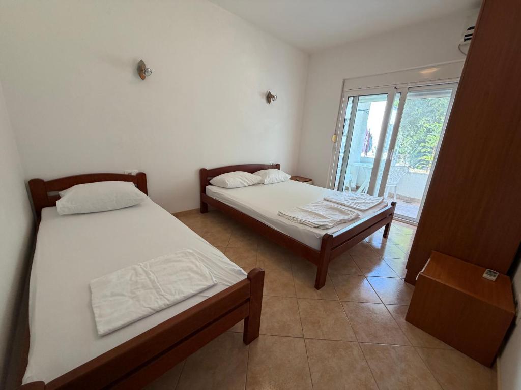 Apartmani DEMIR - 2