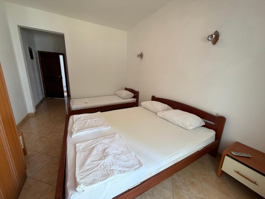 Apartmani DEMIR - 5