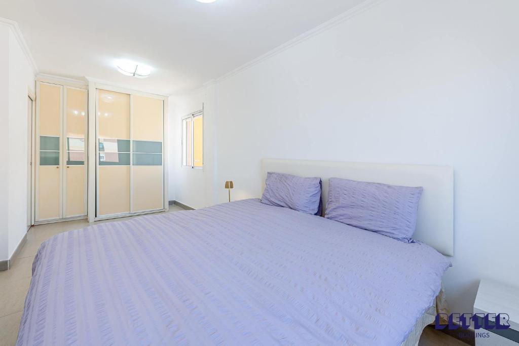 Casa Avenara - 2BR Apt Near Beach - 2