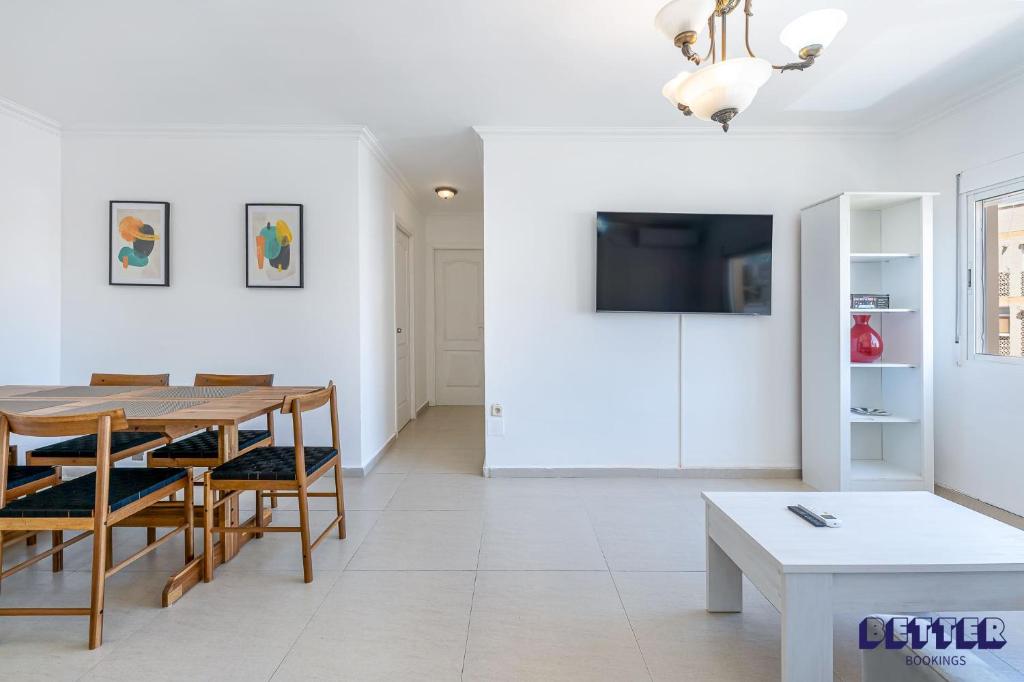 Casa Avenara - 2BR Apt Near Beach - 5