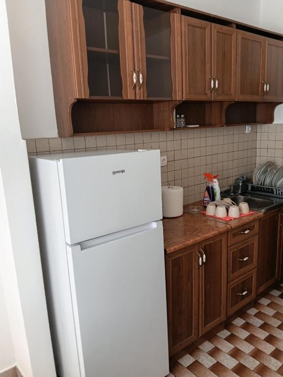 Apartman MIA - 2