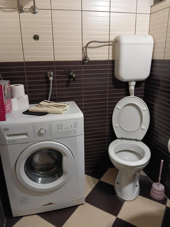Apartman MIA - 3