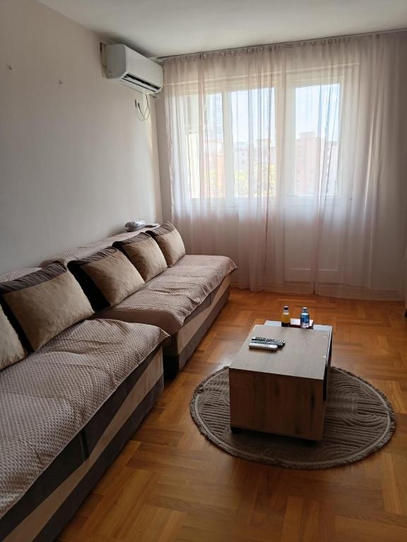 Apartman MIA - 5