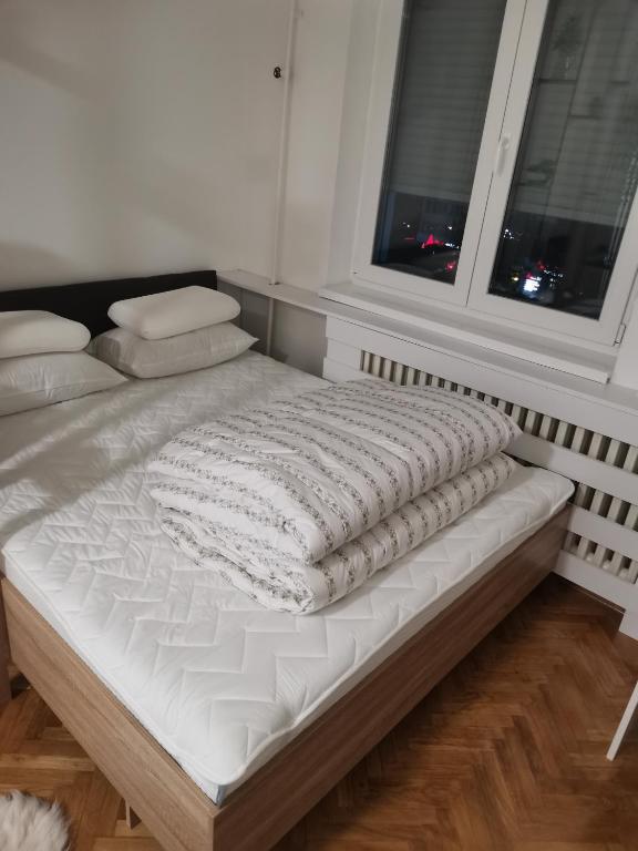 Futoška View Studio - 2